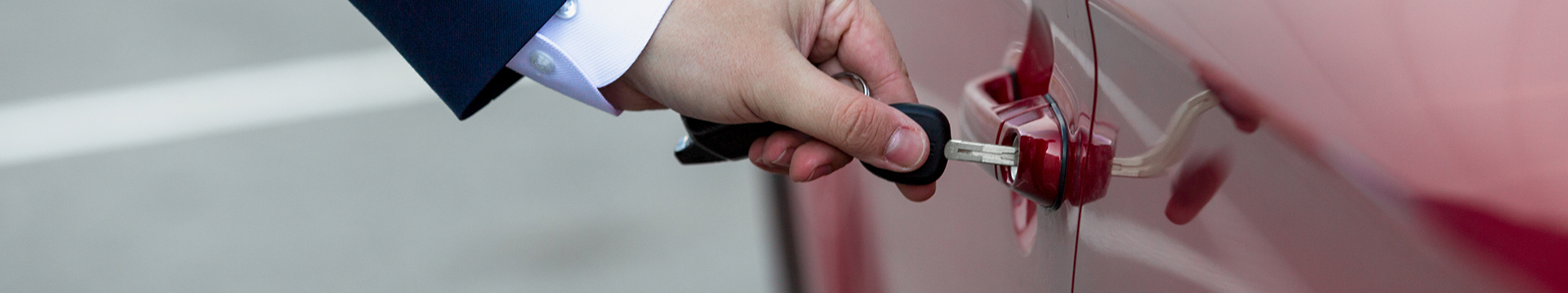 Automotive repair shops near me