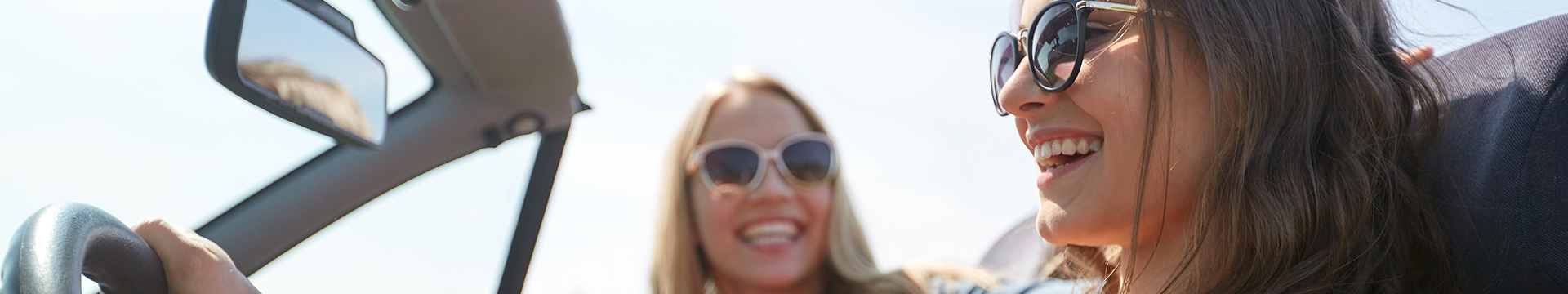 Automotive repair shops near me