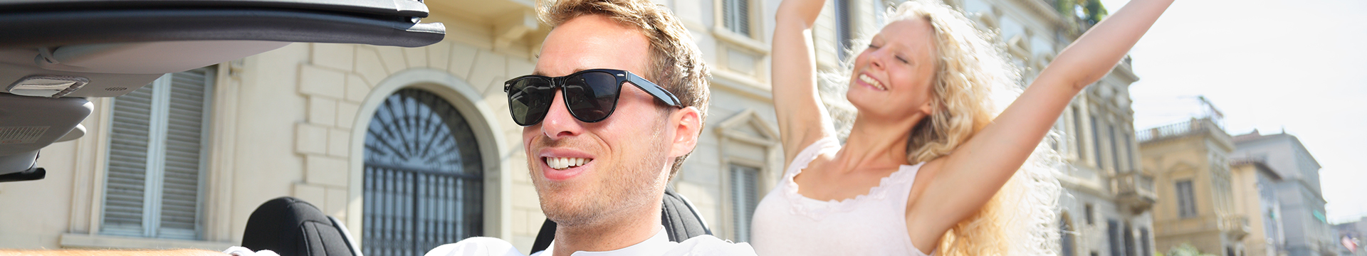 Automotive repair shops near me