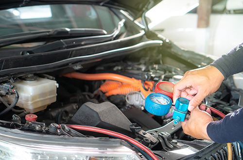 automotive-ac-repair-service.png