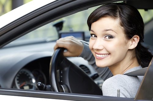 Aurora brake repair near me